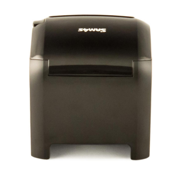 35 SAM4S Giant Bondrucker 80mm | USB, LAN