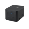 SAM4S H-Cube 102 Bondrucker 80mm | USB, RS232, LAN