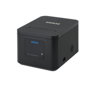 SAM4S H-Cube 102 Bondrucker 80mm | USB, RS232, LAN