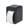 SAM4S H-Cube 102 Bondrucker 80mm | USB, RS232, LAN