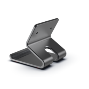 IMin Standfuß für Kundendisplay Swan 1 iMin Standfuß für Kundendisplay Swan 1