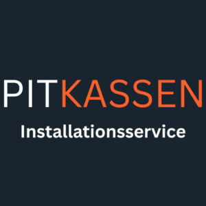 Kassenprogrammierung - Bis 100 Artikel, eine Kasse, 1 Bondrucker, Artikel, Warengruppen & Grundprogrammierung