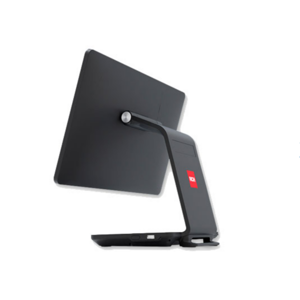 RCH KV V900 Touch Kasse (3) RCH AT15 KV-V900 15,6 Zoll Touch-Kasse