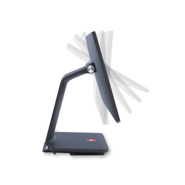 RCH KV V900 Touch Kasse (4) RCH AT15 KV-V900 15,6 Zoll Touch-Kasse