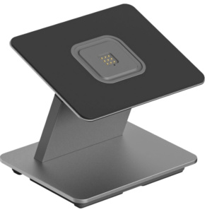 iMin Falcon 2 - Basis Dock