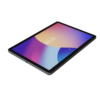 iMin Falcon 2 Tablet (1) iMin Falcon 2 Kassentablet 10,95" 4GB/64GB, WiFi, Android 13
