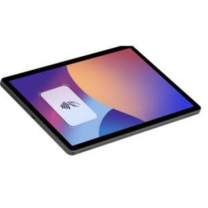 iMin Falcon 2 Tablet iMin Falcon 2 Kassentablet 10,95" 4GB/64GB, WiFi, Android 13