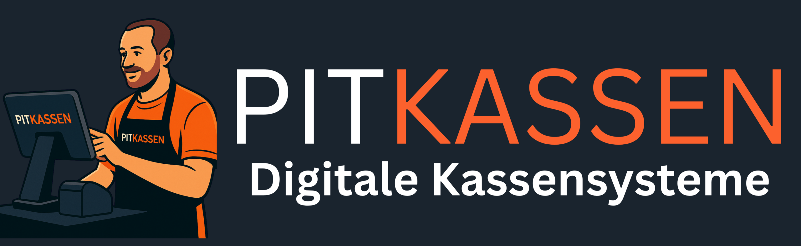 PITKASSEN Webshop