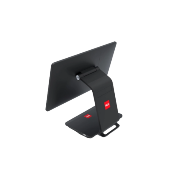 Komplettpaket 15,6" Kasse Gastro inkl. 2 Bondrucker, Mobigo2+ Order- und Bezahlgerät, TSE & 12 Monate Softwarepaket