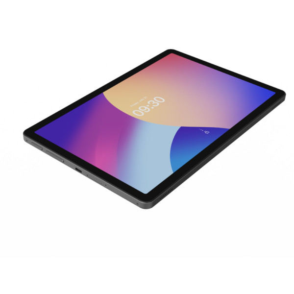 Schlüsselfertiges Paket (1000 x 1000 px) (31) Komplettpaket 10,95" Tablet-Kasse Einzelhandel & Gastro mit Dockingstation inkl. TSE, Bondrucker, Kassenlade & 12 Monate Softwarepaket