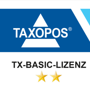 BASIC-Paket 1 Monat für Gastro, Handel, Dienstleistung