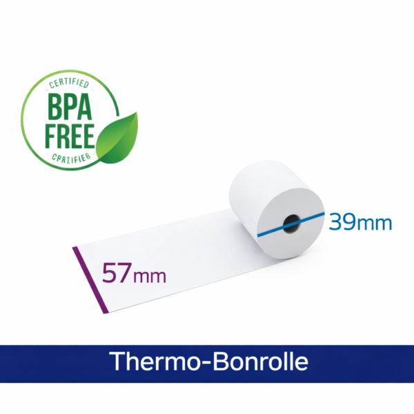 ChatGPT Image 12. März 2026, 07_57_16 Thermo Bonrolle 57/39/12mm | 25/50 Stück