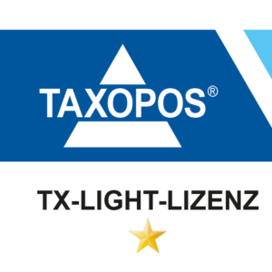 LIGHT-Paket 1 Monat für Gastro, Handel, Dienstleistung