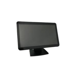 PITPOS S15 Touchkasse Vorführgerät Intel i3, 4GB RAM, 64GB SSD, WIN11, USB, LAN, WLAN, RS232