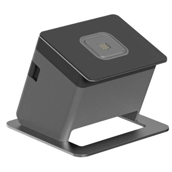 Station iMin Falcon 2 - Drucker Dock 80mm