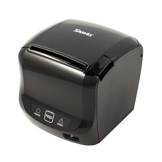 giant_100 Komplettpaket 15,6″ Touchkasse Einzelhandel & Gastro PITPOS S15 inkl. Bondrucker, Kassenlade, TSE & 12 Monate Softwarepaket