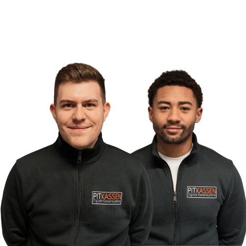 Über uns Bild weißer Hintergrund (1)